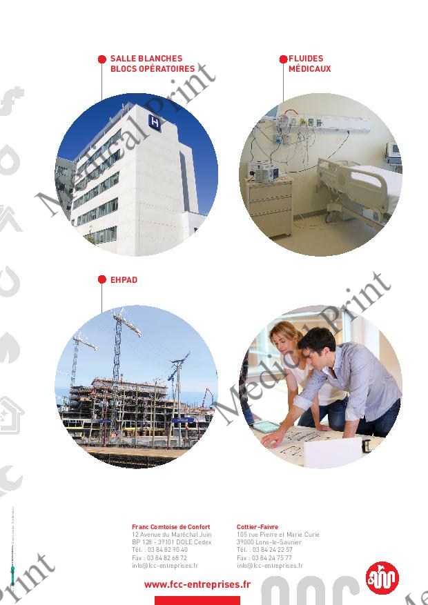 FICHE-HOSPITALIER pour plaquette-page-001